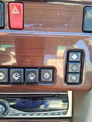 Mercedes-Benz E 200 1990 W124-AVANTGARDE-PANORAMA-thumb-23