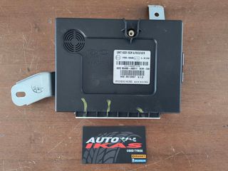 ΠΛΑΚΕΤΑ BCM HYUNDAI I30 DIESEL 14' **AUTO IKAS**