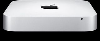 Mac mini Late 2014 SSD 256-thumb-1
