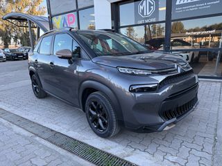 Citroen C3 Aircross 2023 Αυτοματο-thumb-2