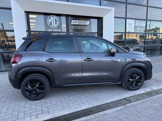 Citroen C3 Aircross 2023 Αυτοματο-thumb-3