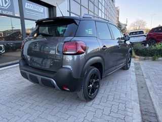 Citroen C3 Aircross 2023 Αυτοματο-thumb-4