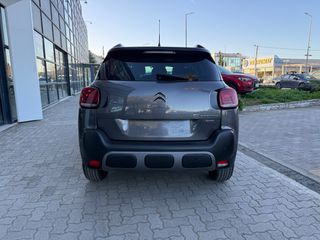 Citroen C3 Aircross 2023 Αυτοματο-thumb-5