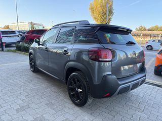 Citroen C3 Aircross 2023 Αυτοματο-thumb-6