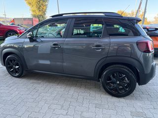Citroen C3 Aircross 2023 Αυτοματο-thumb-7