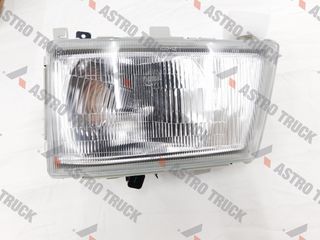 ΦΑΝΑΡΙ ΕΜΠΡΟΣ LH 12/24V FUSO CANTER