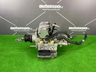 ΜΟΝΑΔΑ ABS 47210-47150 TOYOTA PRIUS 09-16 - ΡΩΤΗΣΤΕ ΤΙΜΗ - ΑΠΟΣΤΟΛΗ ΣΕ ΟΛΗ ΤΗΝ ΕΛΛΑΔΑ
