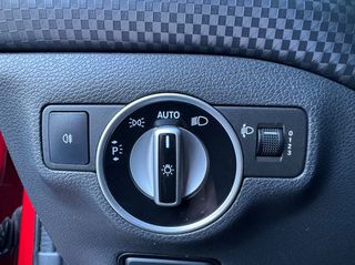 Mercedes-Benz A 180 2017 Diesel 1.5lt 109hp AUTO Α. Ισμαήλος Α.Ε.-thumb-32