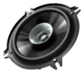pioneer TS-G1310F 13cm Dual-cone Speakers (230W)-thumb-3