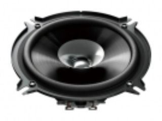 pioneer TS-G1310F 13cm Dual-cone Speakers (230W)-thumb-2