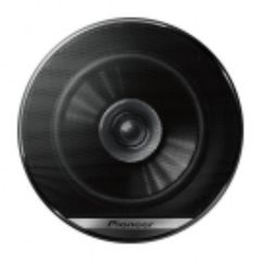 pioneer TS-G1310F 13cm Dual-cone Speakers (230W)-thumb-1
