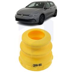 Στοπ αναρτήσης εμπρός για Volkswagen Golf VIII 2020 2021 2022 2023 2024 2025 2026 1K0412303F