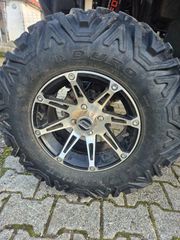 CFmoto UForce 1000 2023 EPS-thumb-10