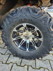 CFmoto UForce 1000 2023 EPS-thumb-12