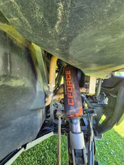 CFmoto UForce 1000 2023 EPS-thumb-7