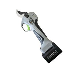 34PC GRE-CON  ΚΛΑΔΕΥΤΗΡΙ ΜΠΑΤΑΡΙΑΣ 32mm 2 ΜΠΑΤΑΡΙΕΣ 16.8V 4AH 900W