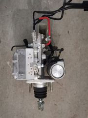 ΜΟΝΑΔΑ ABS TOYOTA YARIS HYBRIB 17- 47210-52480