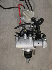 ΜΟΝΑΔΑ ABS TOYOTA YARIS HYBRIB 17- 47210-52480-thumb-1