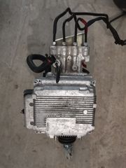 ΜΟΝΑΔΑ ABS TOYOTA YARIS HYBRIB 17- 47210-52480-thumb-2