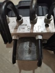 ΜΟΝΑΔΑ ABS OPEL CORSA E 39084530 026545704-thumb-1