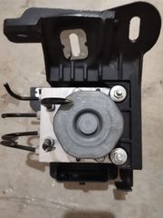 ΜΟΝΑΔΑ ABS OPEL CORSA E 39084530 026545704-thumb-2