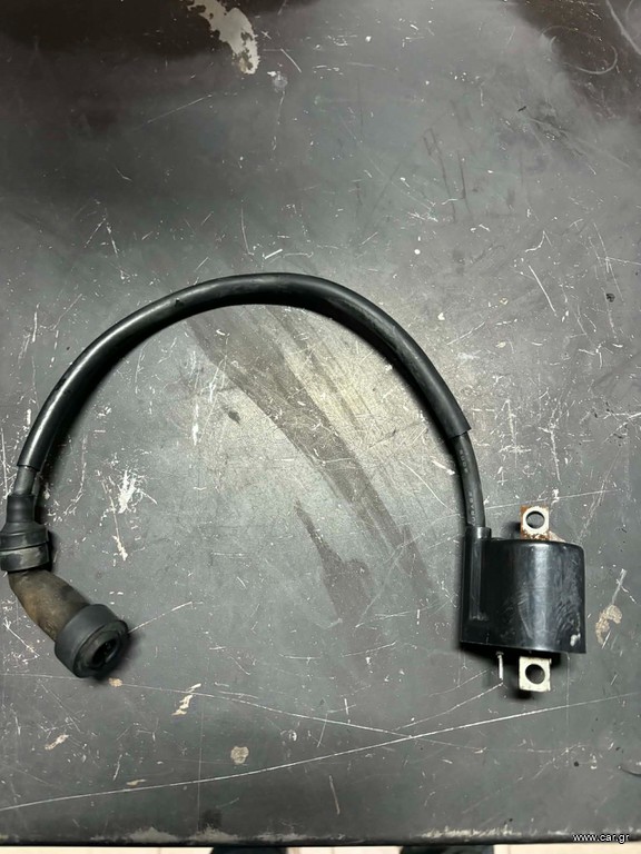 πολλαπλασιασης yamaha ybr 125