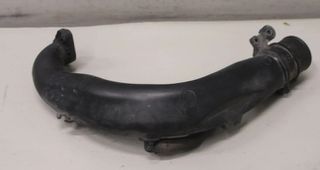 ΣΩΛΗΝΑΣ ΕΙΣΑΓΩΓΗΣ ΑΕΡΟΣ NISSAN 1446900QAF