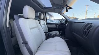 Saab 9-7X 2007 ΗΛΙΟΡΟΦΗ - ΑΥΤΟΜΑΤΟ - ΕΛΛΗΝΙΚΟ-thumb-5