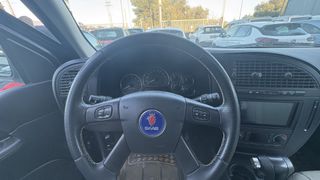 Saab 9-7X 2007 ΗΛΙΟΡΟΦΗ - ΑΥΤΟΜΑΤΟ - ΕΛΛΗΝΙΚΟ-thumb-6