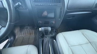 Saab 9-7X 2007 ΗΛΙΟΡΟΦΗ - ΑΥΤΟΜΑΤΟ - ΕΛΛΗΝΙΚΟ-thumb-7