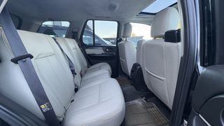 Saab 9-7X 2007 ΗΛΙΟΡΟΦΗ - ΑΥΤΟΜΑΤΟ - ΕΛΛΗΝΙΚΟ-thumb-9