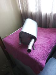 Opel Corsa 1100-1400-thumb-1