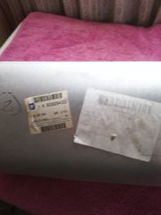 Opel Corsa 1100-1400-thumb-2