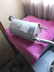 Opel Corsa 1100-1400-thumb-3