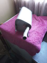 Opel Corsa 1100-1400-thumb-4