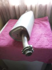 Opel Corsa 1100-1400-thumb-5