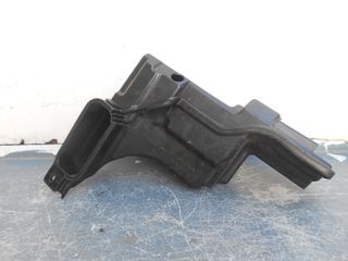 TOYOTA PROACE DIESEL ΦΙΛΤΡΟΚΟΥΤΙ - ΑΝΤΗΧΕΙΟ - STELLAR PARTS