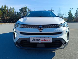 Renault Captur 2025 Techno Eco-G 100-thumb-2