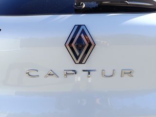 Renault Captur 2025 Techno Eco-G 100-thumb-14