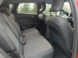 Renault Captur 2025 Techno Eco-G 100-thumb-18