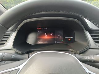 Renault Captur 2025 Techno Eco-G 100-thumb-20