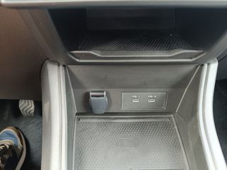 Renault Captur 2025 Techno Eco-G 100-thumb-27