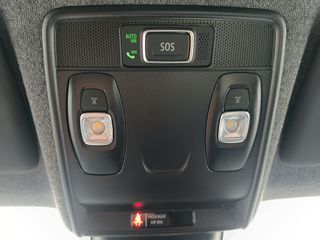 Renault Captur 2025 Techno Eco-G 100-thumb-28