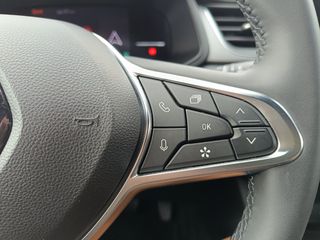 Renault Captur 2025 Techno Eco-G 100-thumb-29