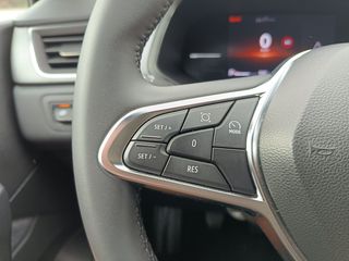 Renault Captur 2025 Techno Eco-G 100-thumb-30