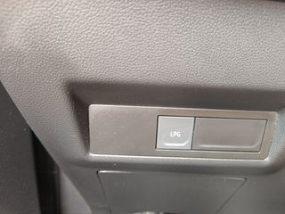 Renault Captur 2025 Techno Eco-G 100-thumb-31