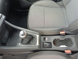 Renault Captur 2025 Techno Eco-G 100-thumb-32