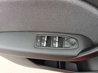 Renault Captur 2025 Techno Eco-G 100-thumb-33