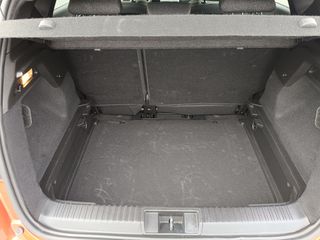 Renault Captur 2025 Techno Eco-G 100-thumb-34
