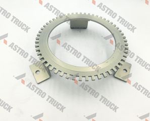 ΓΡΑΝΑΖΙ ABS FUSO CANTER